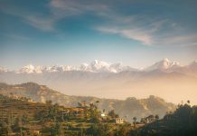 ZIGRAM expands into Nepal with new compliance alliance ZIGRAM