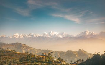 ZIGRAM expands into Nepal with new compliance alliance ZIGRAM