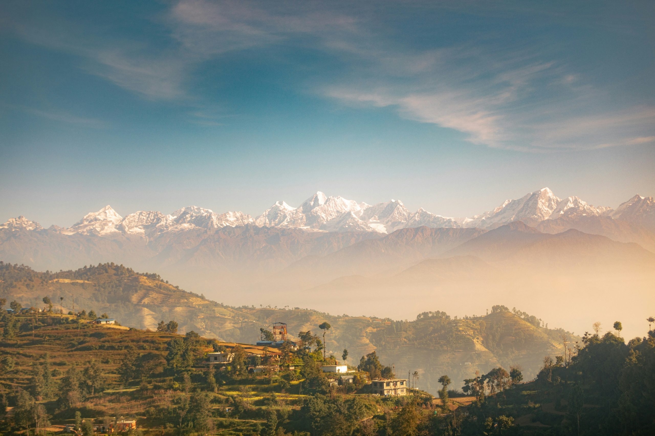 ZIGRAM expands into Nepal with new compliance alliance