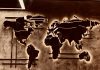 geopolitical