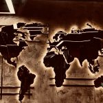 geopolitical