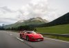 Fasanara Capital launches Ferrari-backed lending platform