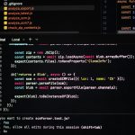 agentic AI