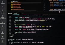 agentic AI