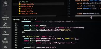 agentic AI