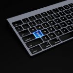 AI adoption surges among investment managers in 2026