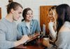 Reset raises $6m seed round led by credit union customers