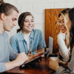 Reset raises $6m seed round led by credit union customers