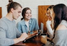 Reset raises $6m seed round led by credit union customers Reset raises $6m seed round led by credit union customers