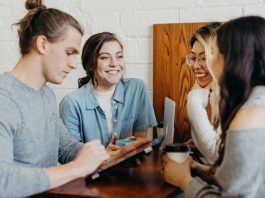 Reset raises $6m seed round led by credit union customers