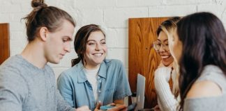 Reset raises $6m seed round led by credit union customers