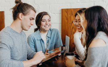 Reset raises $6m seed round led by credit union customers