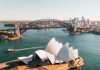 Concentrix and Napier AI take on AML compliance in ANZ