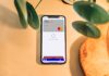 Abbove deploys wealth platform at ING Belgium Abbove deploys wealth platform at ING Belgium