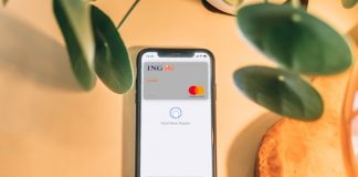 Abbove deploys wealth platform at ING Belgium