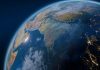 Mastercard pilots instant cross-border FX settlements
