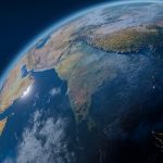 Mastercard pilots instant cross-border FX settlements