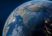 Mastercard pilots instant cross-border FX settlements Mastercard pilots instant cross-border FX settlements