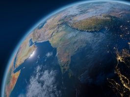 Mastercard pilots instant cross-border FX settlements Mastercard pilots instant cross-border FX settlements