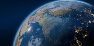 Mastercard pilots instant cross-border FX settlements