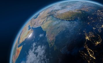 Mastercard pilots instant cross-border FX settlements Mastercard pilots instant cross-border FX settlements
