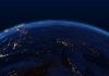 Backbase and Mastercard partner on cross-border payments