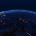 Backbase and Mastercard partner on cross-border payments