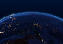 Backbase and Mastercard partner on cross-border payments Backbase and Mastercard partner on cross-border payments