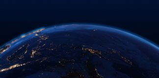 Backbase and Mastercard partner on cross-border payments