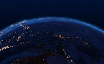 Backbase and Mastercard partner on cross-border payments Backbase and Mastercard partner on cross-border payments