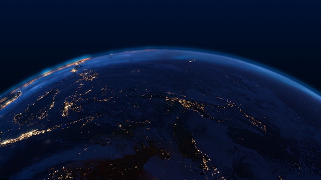carl-wang-lsxADNRNmc8-unsplash Backbase and Mastercard partner on cross-border payments