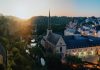 Why trusted data is Luxembourg’s next financial frontier