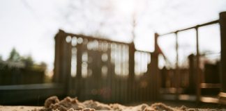 How the FCA is rewriting the rules on RegTech innovation