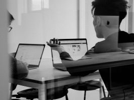 How TransferMate and Vivox AI are transforming AML compliance Vivox