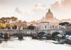 Prometeia: Italian production beats expectations in April
