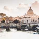 Prometeia: Italian production beats expectations in April