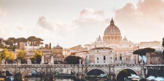Prometeia: Italian production beats expectations in April