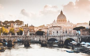 Prometeia: Italian production beats expectations in April