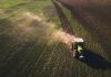 Maalexi closes $2.8m round to build agricultural exchange