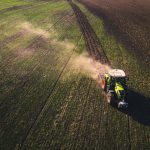 Maalexi closes $2.8m round to build agricultural exchange