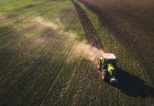Maalexi closes $2.8m round to build agricultural exchange