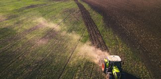 Maalexi closes $2.8m round to build agricultural exchange