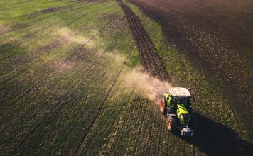 Maalexi closes $2.8m round to build agricultural exchange