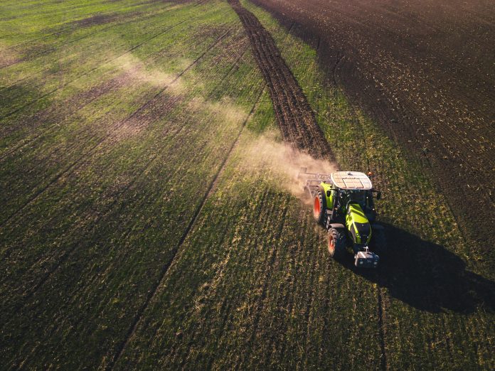 Maalexi closes $2.8m round to build agricultural exchange