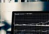 AML monitoring gaps are costing firms billions AML