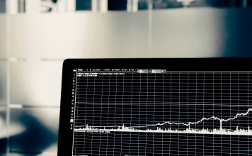 AML monitoring gaps are costing firms billions AML