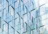 How Ortec Finance is reshaping whole-fund decisions