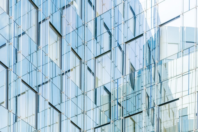How Ortec Finance is reshaping whole-fund decisions