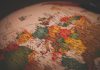 How AMLA is reshaping AML across Europe