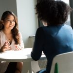 Glia launches AI outreach tool for community banks